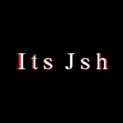 NoItsJsh