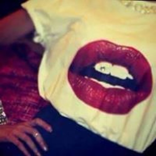 Stream rona koky music listen to songs albums playlists for free on
