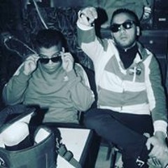 احمد الشواف