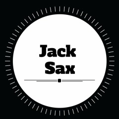 Jack sax