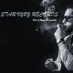 Star Vybz Records