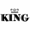 king_korak