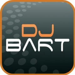 MC TARAPI  VOCÊ PEDIU PRA MIM SUMIR  PRODUÇÕES  STUDIO BM 2014 - DJ BART ((EQUIPE SERIE GOLD))