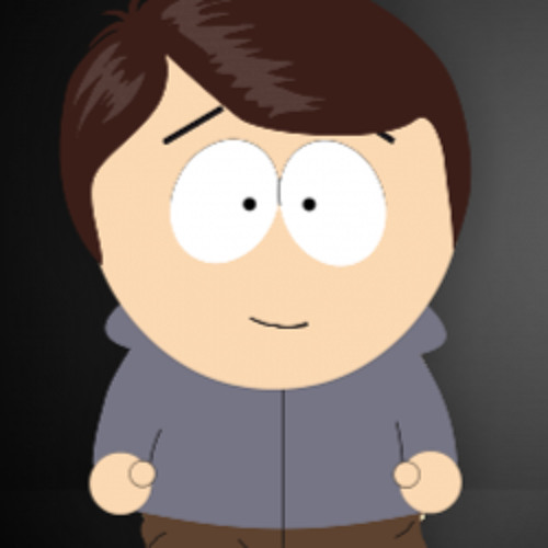 rick and mortyu