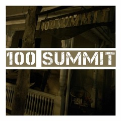 100 Summit