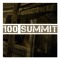 100 Summit