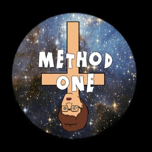 Method ONE - 40 Round