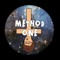 Method ONE