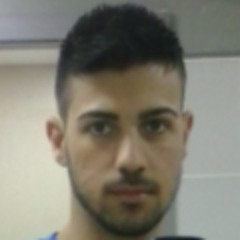 Anderson Abady