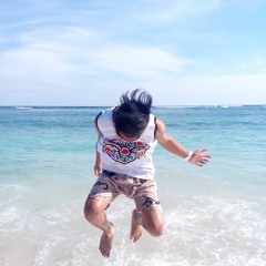 Kresna Bayu Febiansyah