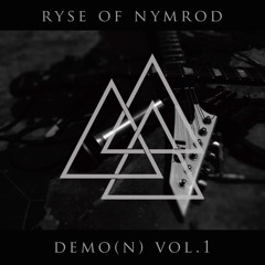Ryse Of Nymrod