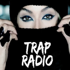 TrapRadio