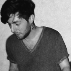Alessandro