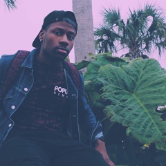 Donny Banks