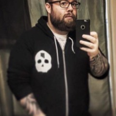 Dustin Vance - One Day - All Clear