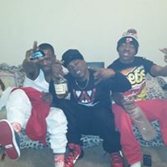 my shyt