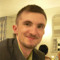 Loic LE CARDINAL Loic95)