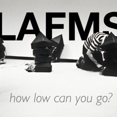 LAFMS Film