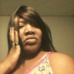 Carlous Rochelle Lewis