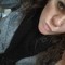 Bre Sep