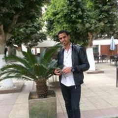 Abdo Hassan