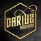 DARIUZ HK