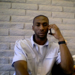 user250687817
