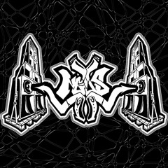 NEOS ☠ TEKNO