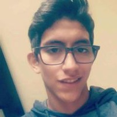 Braulio Arath Barajas