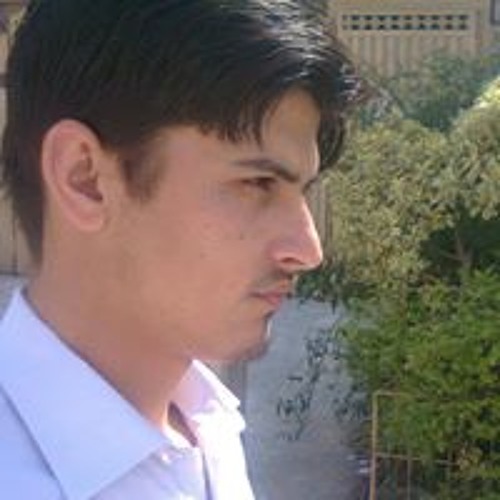 Stream Syed Mahir Shah Garwaki music | Listen to songs, albums ...