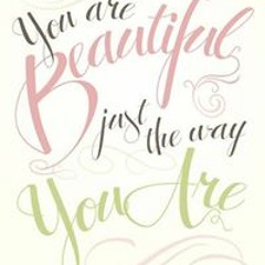 Claudia Lorena Dávila