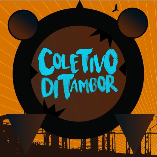 Coletivo di Tambor’s avatar