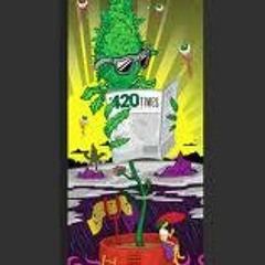 Dres_livin7-6-0