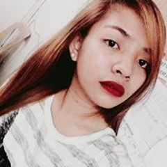 Rachel Dyanne Lu Dalit