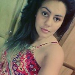 lim
