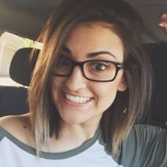 Caroline McKinney House