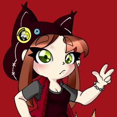 Kitty Em