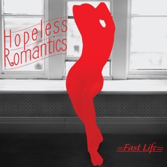 Hopeless Romantics Music