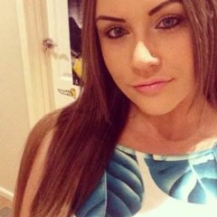 jcatxo