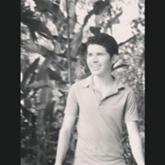 Allan Roberto Sarmiento