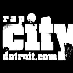 RapCityDetroit