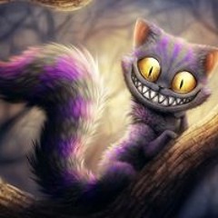 Shylah SquishKitty