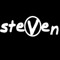 Steven