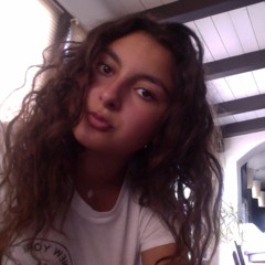 Miiaa Oh