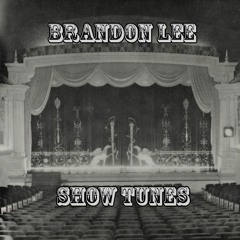 Brandon Michael Lee Music
