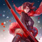 Reinora