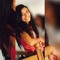 Sandra Maged