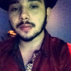 Tony<3