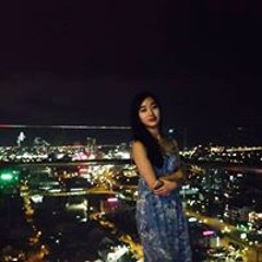 Miri  Kang