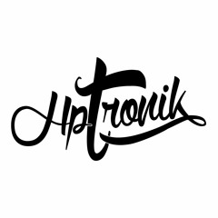 HpTroniK